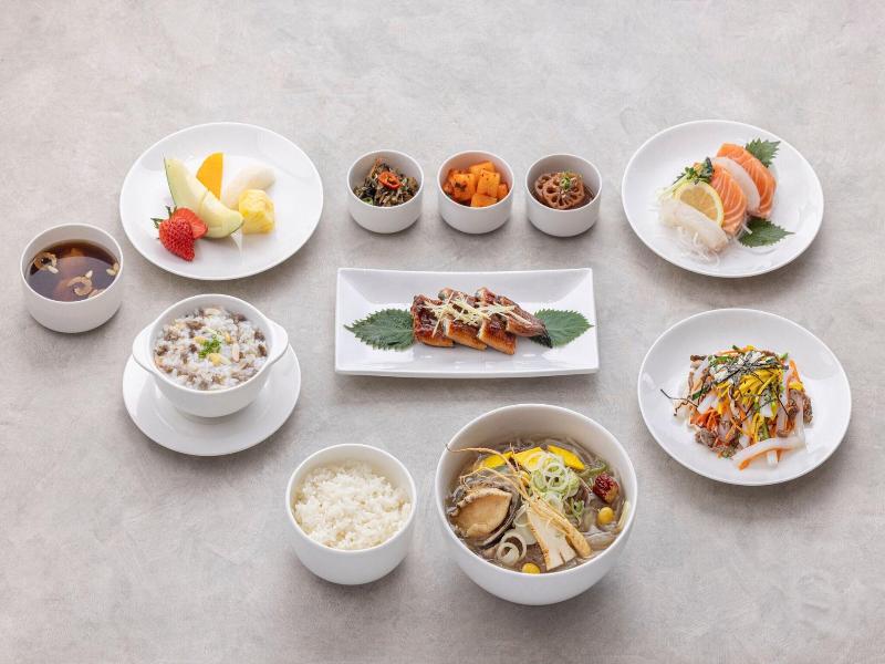 Four Points by Sheraton Seoul, Guro image