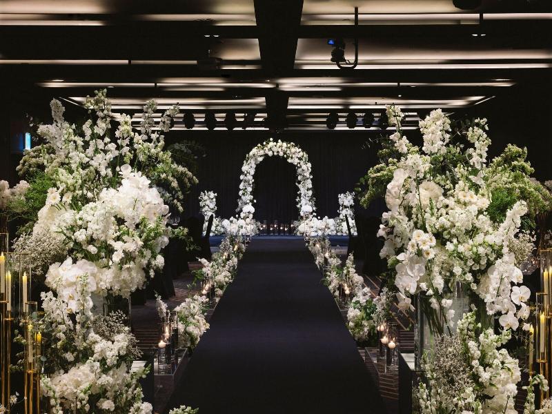 Four Points by Sheraton Seoul, Guro image