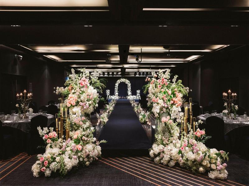 Four Points by Sheraton Seoul, Guro image