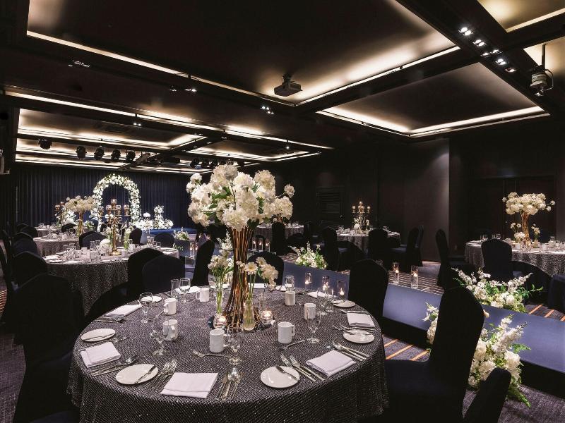 Four Points by Sheraton Seoul, Guro image