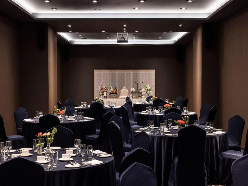 Four Points by Sheraton Seoul, Guro image