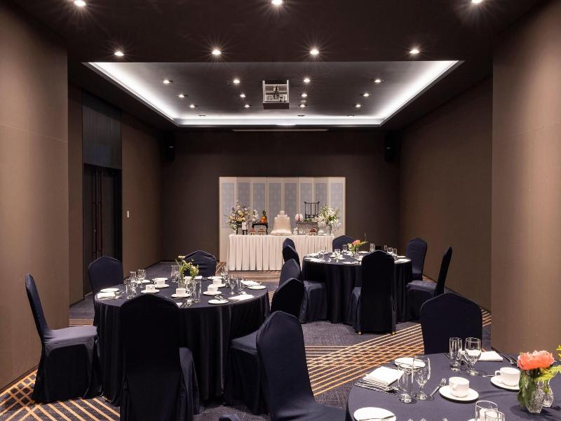 Four Points by Sheraton Seoul, Guro image