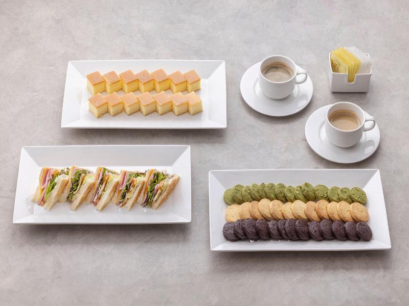Four Points by Sheraton Seoul, Guro image