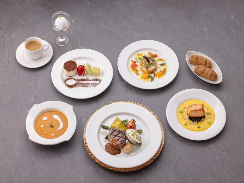 Four Points by Sheraton Seoul, Guro image