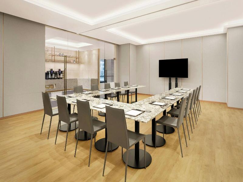 Four Points by Sheraton Seoul, Guro image