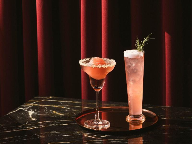 Four Points by Sheraton Seoul, Guro image