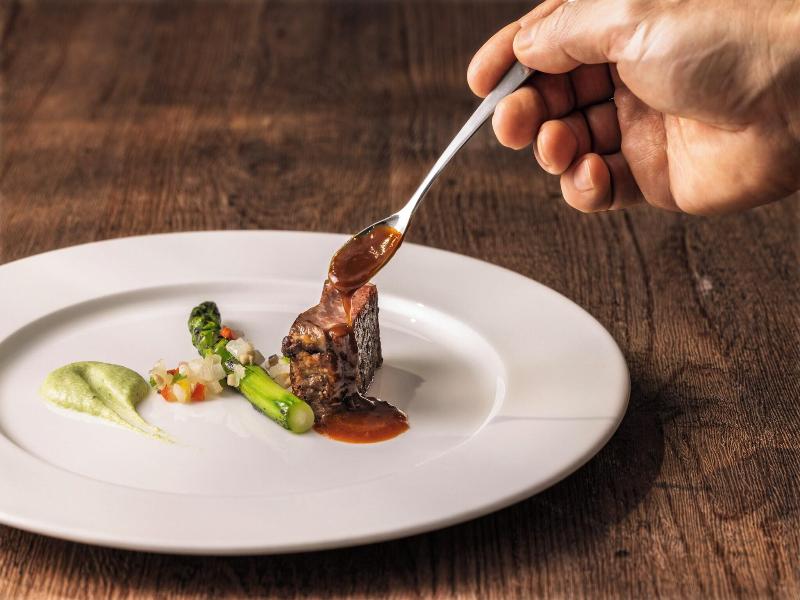 Four Points by Sheraton Seoul, Guro image