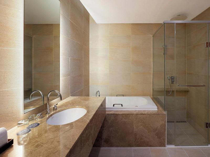 Four Points by Sheraton Seoul, Guro image