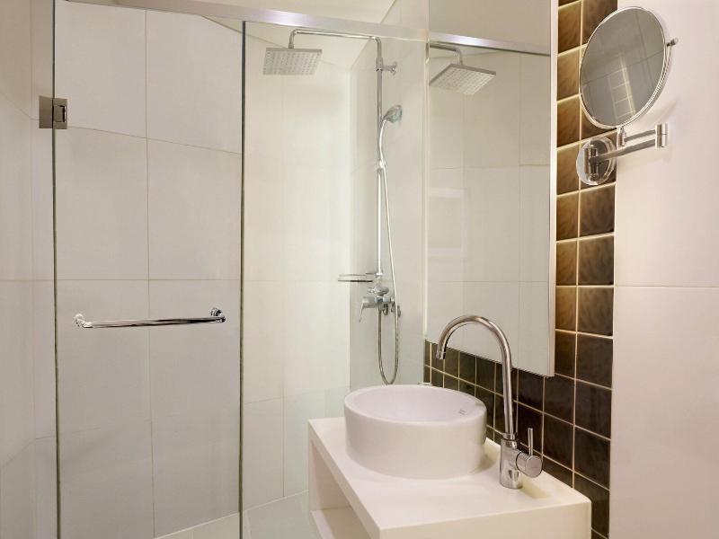Four Points by Sheraton Seoul, Guro image