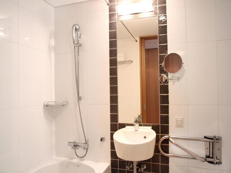 Four Points by Sheraton Seoul, Guro image