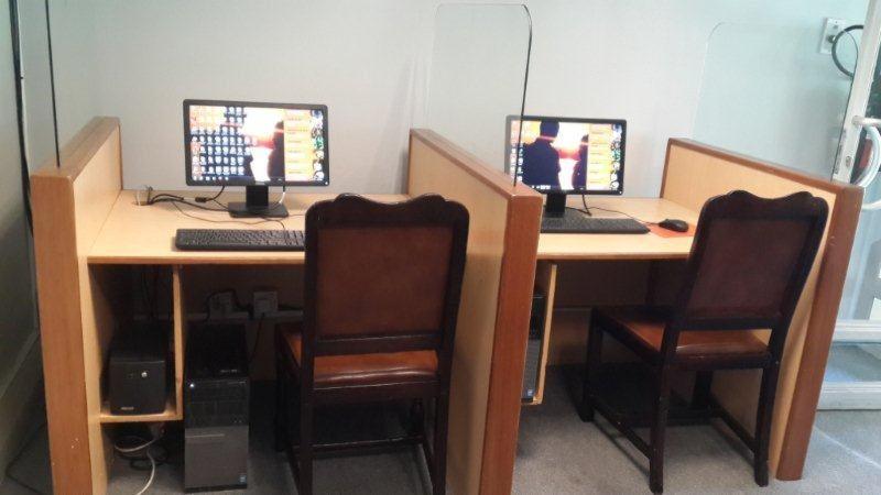 Holiday Inn Bulawayo