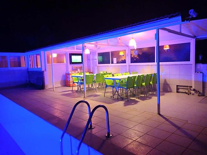 Karaca Apart image
