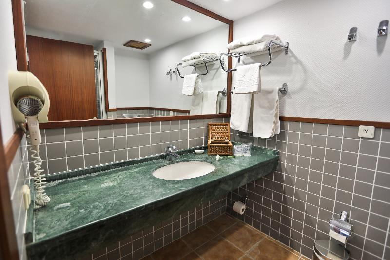 Happy Hotel image