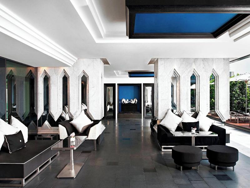 St. Regis Bangkok image