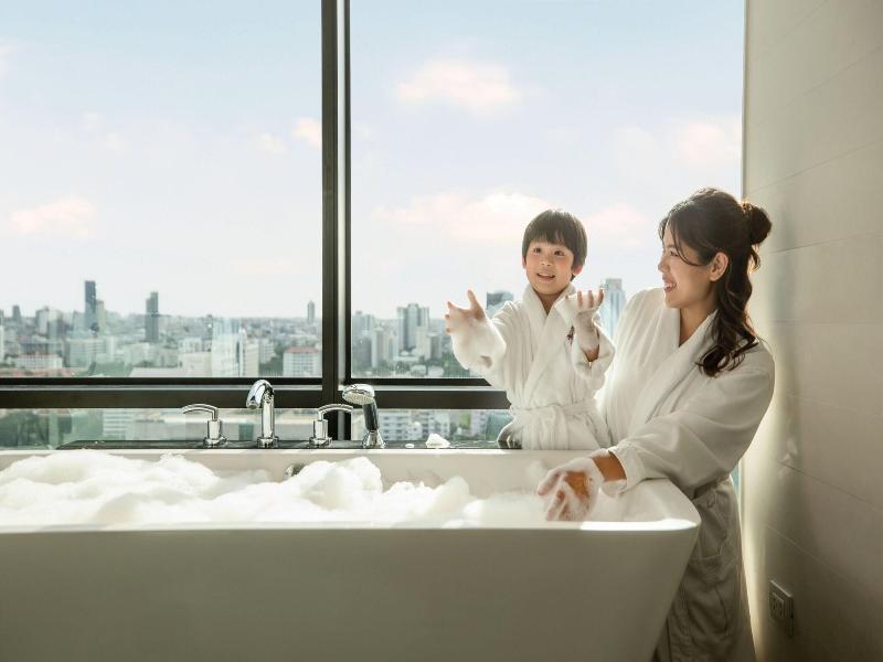 St. Regis Bangkok image