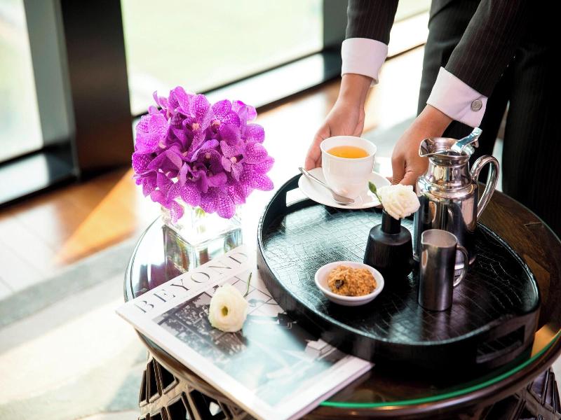 St. Regis Bangkok image