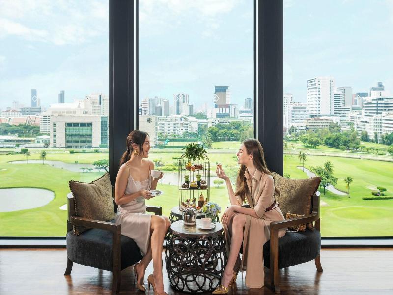 St. Regis Bangkok image