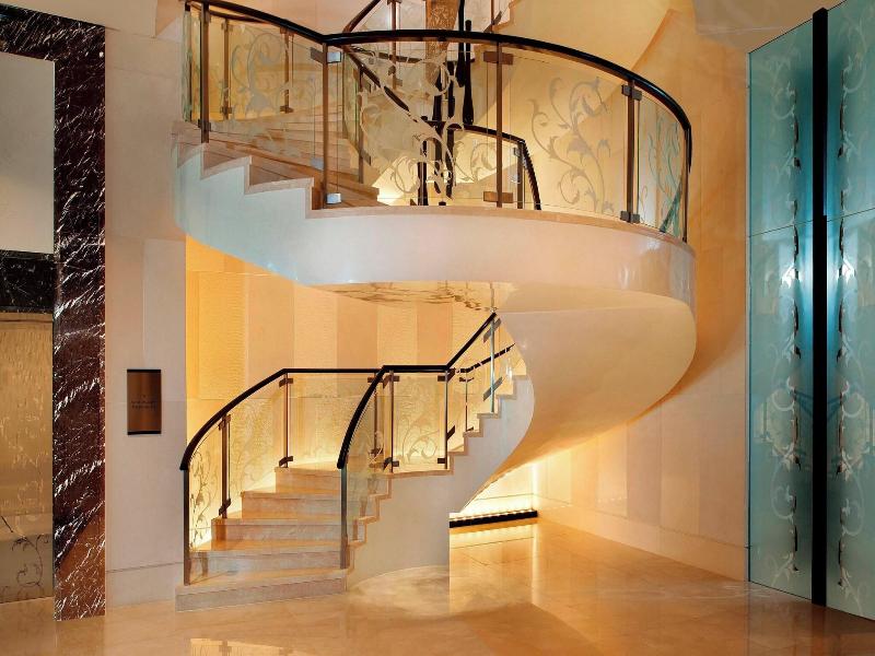 St. Regis Bangkok image