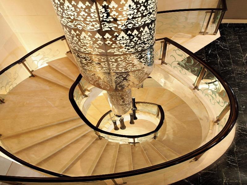 St. Regis Bangkok image
