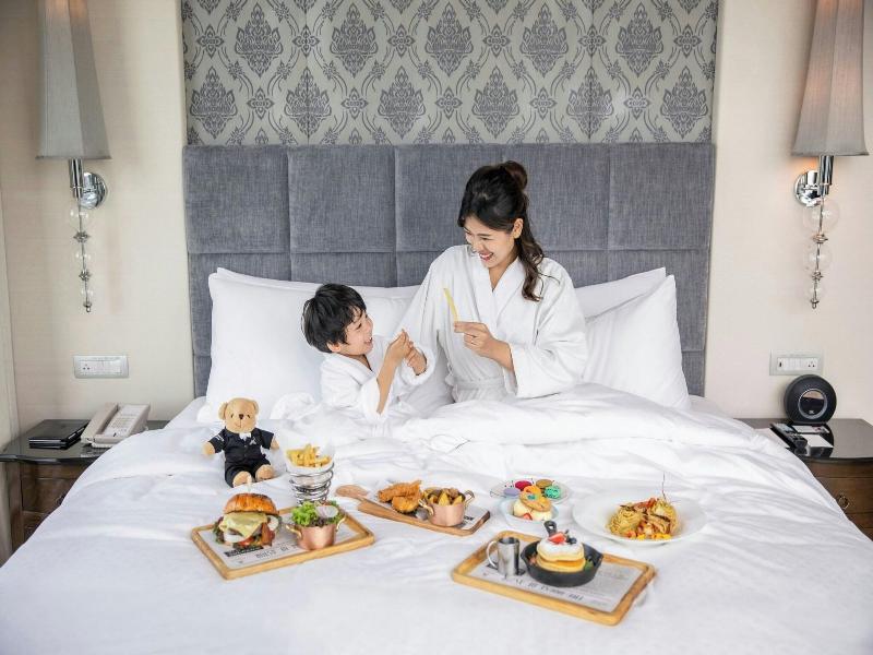 St. Regis Bangkok image