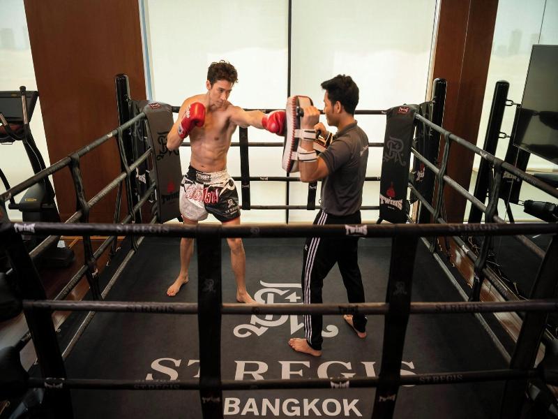St. Regis Bangkok image