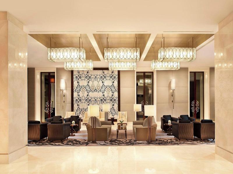 St. Regis Bangkok image