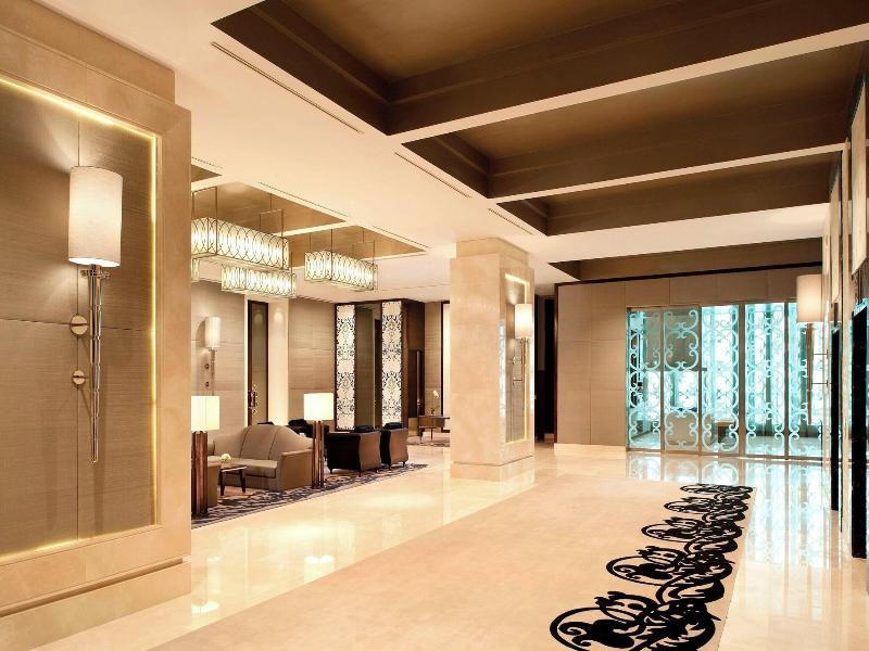 St. Regis Bangkok image