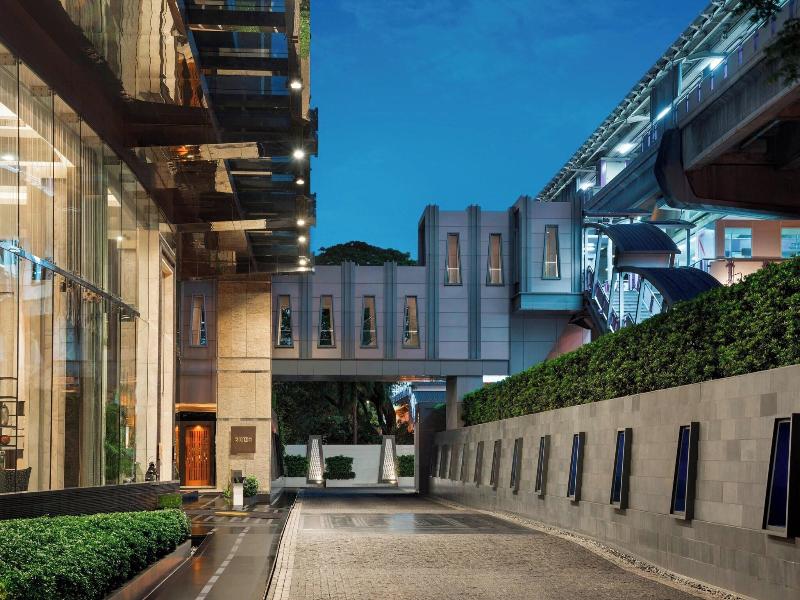 St. Regis Bangkok image