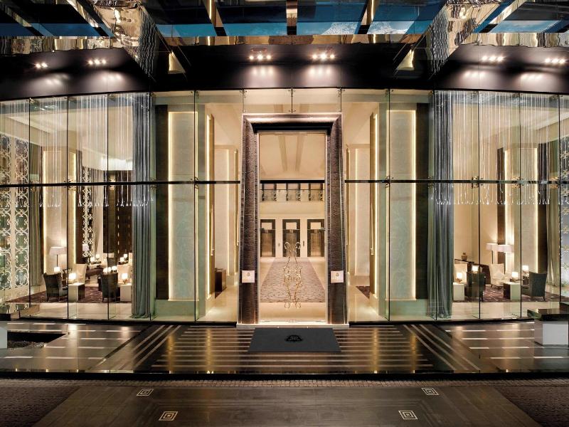 St. Regis Bangkok image