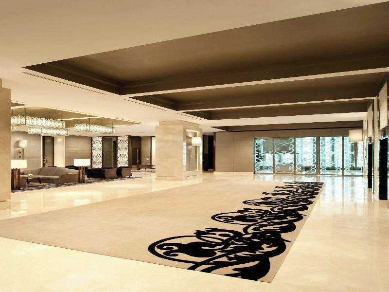 St. Regis Bangkok image