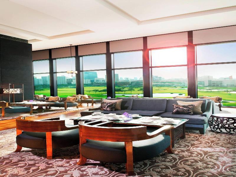 St. Regis Bangkok image