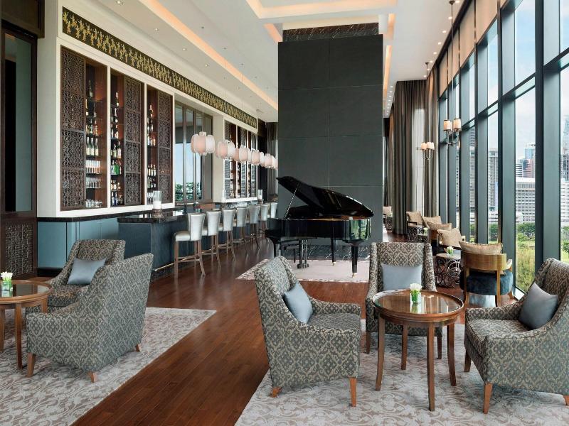 St. Regis Bangkok image