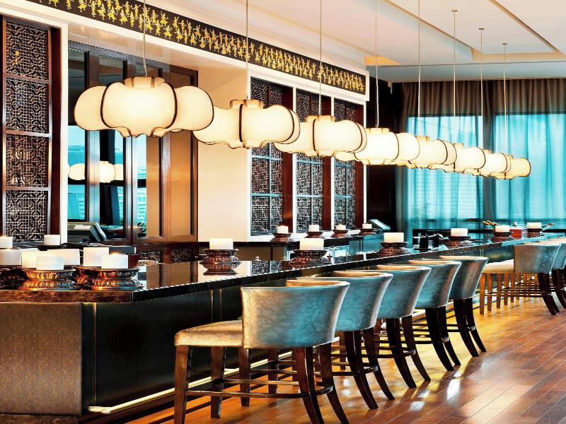St. Regis Bangkok image