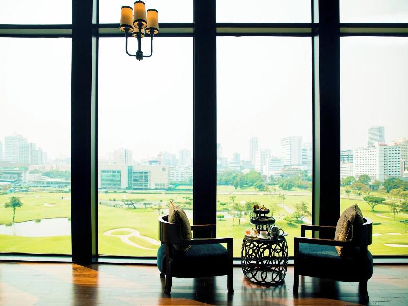 St. Regis Bangkok image