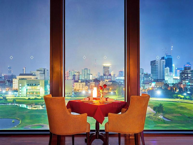 St. Regis Bangkok image