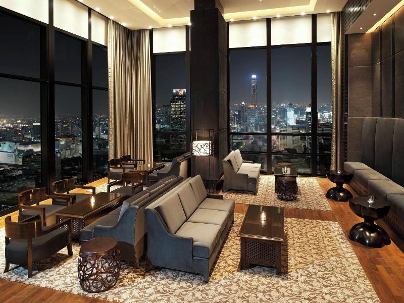 St. Regis Bangkok image