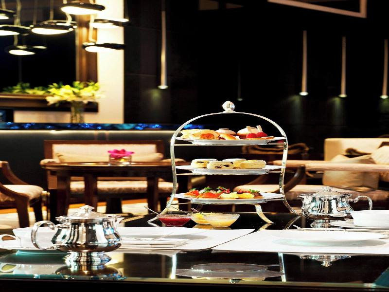 St. Regis Bangkok image