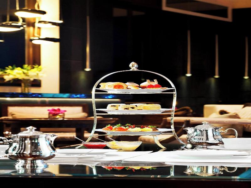 St. Regis Bangkok image