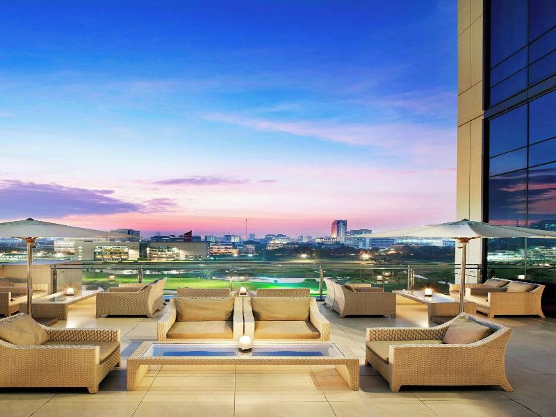 St. Regis Bangkok image