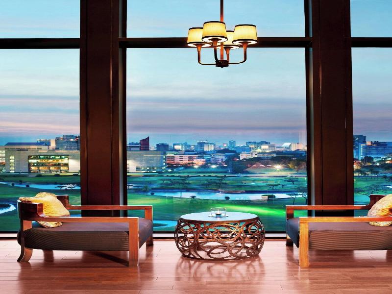 St. Regis Bangkok image