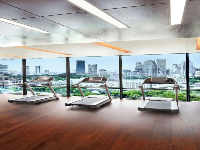St. Regis Bangkok image
