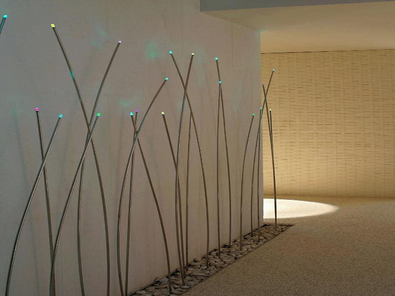 St. Regis Bangkok image