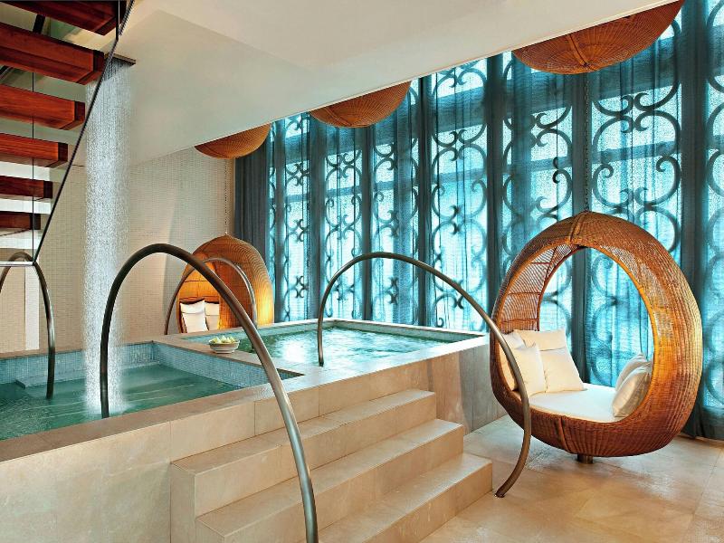 St. Regis Bangkok image