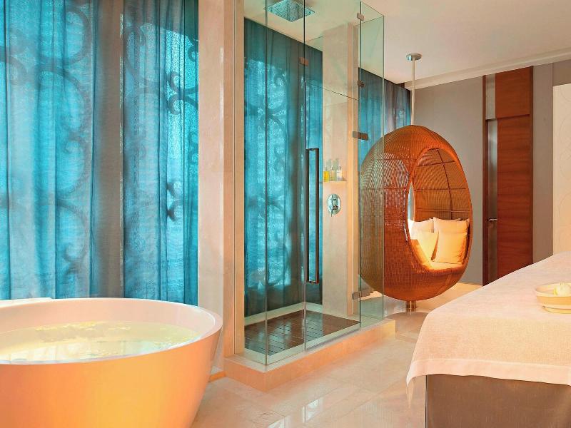St. Regis Bangkok image