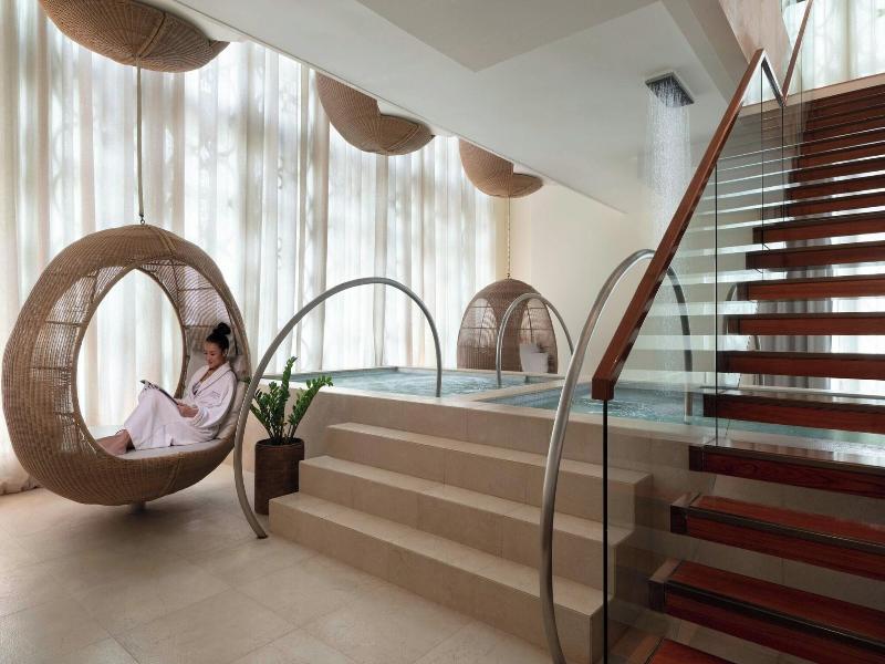 St. Regis Bangkok image