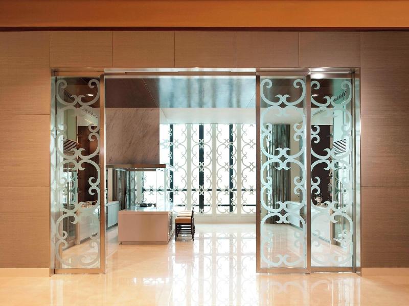 St. Regis Bangkok image