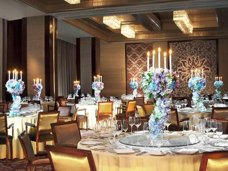 St. Regis Bangkok image