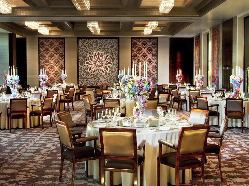 St. Regis Bangkok image