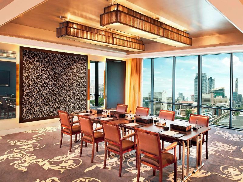 St. Regis Bangkok image
