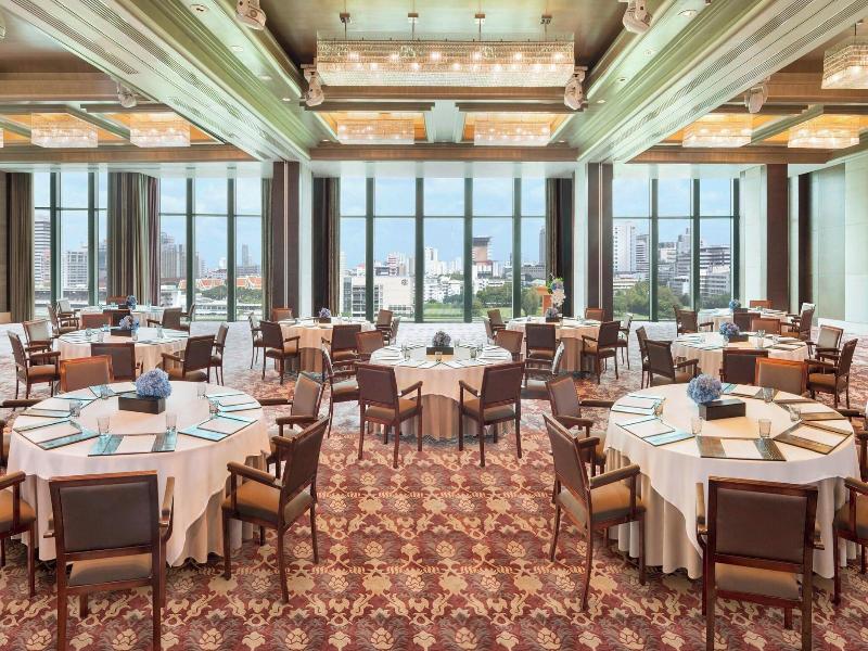 St. Regis Bangkok image
